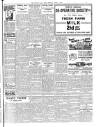 Shields Daily News Monday 04 April 1927 Page 5