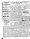 Shields Daily News Tuesday 05 April 1927 Page 4