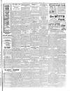 Shields Daily News Tuesday 05 April 1927 Page 5