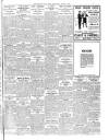 Shields Daily News Wednesday 06 April 1927 Page 3