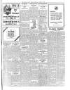 Shields Daily News Wednesday 06 April 1927 Page 5