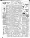 Shields Daily News Wednesday 06 April 1927 Page 6