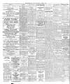 Shields Daily News Thursday 07 April 1927 Page 2