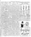 Shields Daily News Thursday 07 April 1927 Page 3