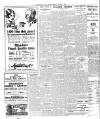 Shields Daily News Thursday 07 April 1927 Page 4