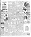 Shields Daily News Thursday 07 April 1927 Page 5