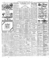 Shields Daily News Thursday 07 April 1927 Page 6