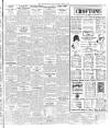 Shields Daily News Friday 08 April 1927 Page 3