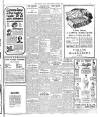 Shields Daily News Friday 08 April 1927 Page 5