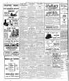 Shields Daily News Friday 08 April 1927 Page 6