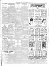 Shields Daily News Saturday 09 April 1927 Page 5