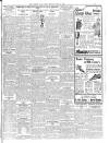 Shields Daily News Monday 11 April 1927 Page 3