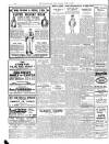 Shields Daily News Monday 11 April 1927 Page 4