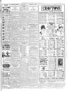 Shields Daily News Monday 11 April 1927 Page 5