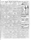 Shields Daily News Tuesday 12 April 1927 Page 3