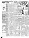Shields Daily News Tuesday 12 April 1927 Page 6
