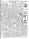 Shields Daily News Wednesday 13 April 1927 Page 3