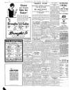 Shields Daily News Wednesday 13 April 1927 Page 4