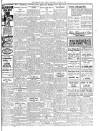 Shields Daily News Wednesday 13 April 1927 Page 5