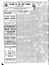 Shields Daily News Wednesday 13 April 1927 Page 6