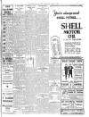 Shields Daily News Wednesday 13 April 1927 Page 7