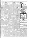 Shields Daily News Thursday 14 April 1927 Page 3