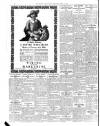 Shields Daily News Thursday 14 April 1927 Page 4