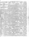 Shields Daily News Tuesday 19 April 1927 Page 3
