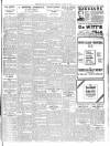 Shields Daily News Tuesday 19 April 1927 Page 5