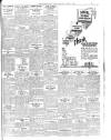 Shields Daily News Thursday 21 April 1927 Page 3