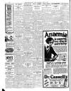 Shields Daily News Thursday 21 April 1927 Page 4
