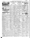 Shields Daily News Thursday 21 April 1927 Page 6