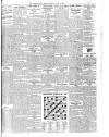 Shields Daily News Saturday 30 April 1927 Page 3