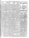 Shields Daily News Saturday 30 April 1927 Page 5