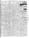 Shields Daily News Monday 02 May 1927 Page 3