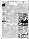 Shields Daily News Monday 02 May 1927 Page 4