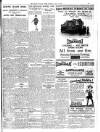 Shields Daily News Monday 02 May 1927 Page 5