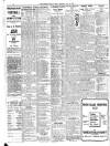 Shields Daily News Monday 02 May 1927 Page 6