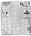 Shields Daily News Thursday 02 June 1927 Page 4