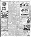 Shields Daily News Thursday 02 June 1927 Page 5