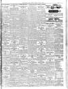 Shields Daily News Tuesday 07 June 1927 Page 3