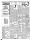 Shields Daily News Tuesday 07 June 1927 Page 4
