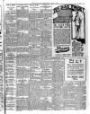 Shields Daily News Friday 15 July 1927 Page 5