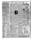Shields Daily News Friday 01 July 1927 Page 6