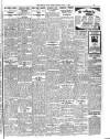 Shields Daily News Tuesday 05 July 1927 Page 3