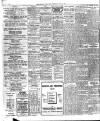 Shields Daily News Thursday 07 July 1927 Page 2