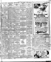 Shields Daily News Thursday 07 July 1927 Page 3