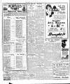 Shields Daily News Thursday 07 July 1927 Page 4