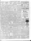 Shields Daily News Friday 08 July 1927 Page 3