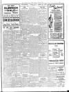 Shields Daily News Friday 08 July 1927 Page 5